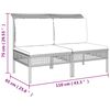 Produkt-Miniaturbild 10 von 10