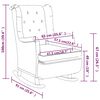 Produkt-Miniaturbild 8 von 8