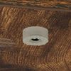 Produkt-Miniaturbild 9 von 12