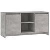 Concrete_grey