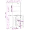 Produkt-Miniaturbild 15 von 16