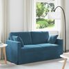 Produkt-Miniaturbild 2 von 9
