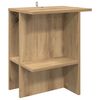 Produkt-Miniaturbild 5 von 10
