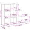 Produkt-Miniaturbild 11 von 12