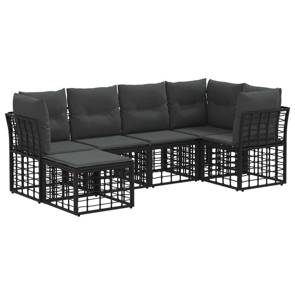 Produktbild 1 von 9 anzeigen