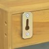 Produkt-Miniaturbild 6 von 8