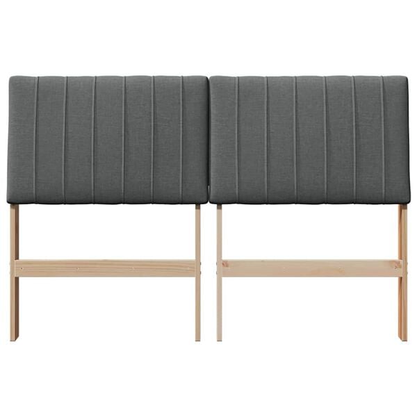 Produktbild 4 von 11 anzeigen