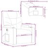 Produkt-Miniaturbild 16 von 16