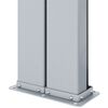Produkt-Miniaturbild 6 von 8