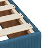 Produkt-Miniaturbild 13 von 19