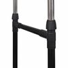 Produkt-Miniaturbild 4 von 7
