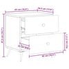 Produkt-Miniaturbild 11 von 11