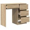 Produkt-Miniaturbild 5 von 12