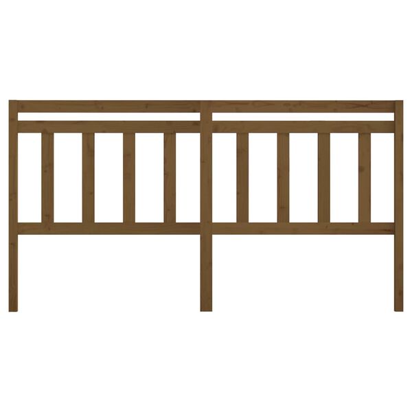 Produktbild 3 von 5 anzeigen