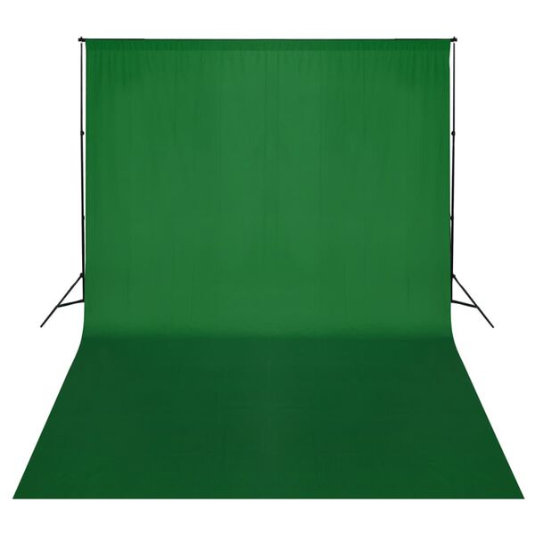 Produktbild 1 von 7 anzeigen