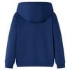 Produkt-Miniaturbild 2 von 7