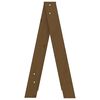 Produkt-Miniaturbild 7 von 9