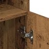 Produkt-Miniaturbild 8 von 12