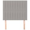Produkt-Miniaturbild 3 von 8