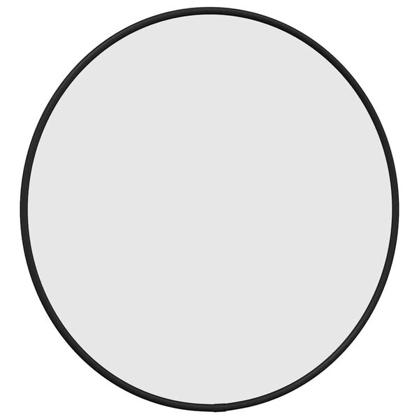 Produktbild 3 von 7 anzeigen