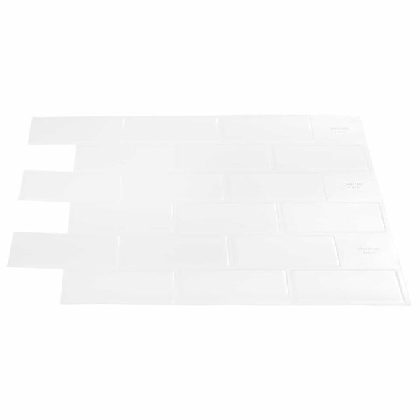 Produktbild 3 von 10 anzeigen