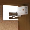 Produkt-Miniaturbild 10 von 12