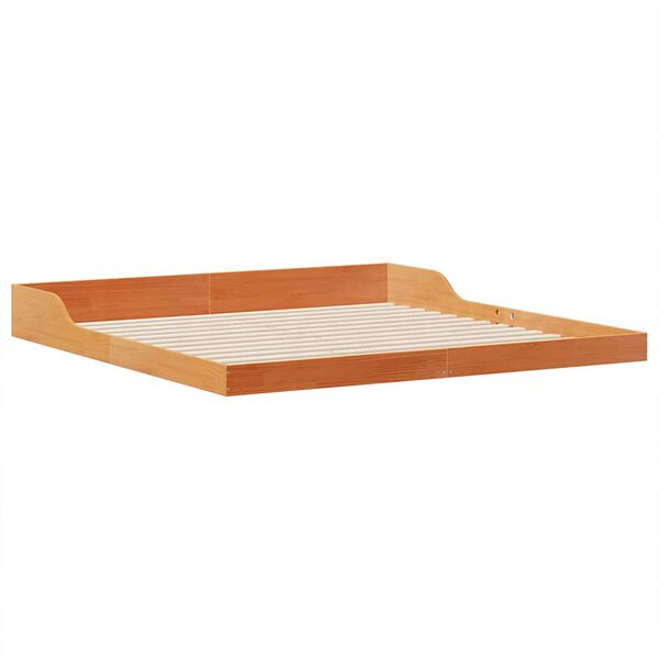 Produktbild 4 von 10 anzeigen