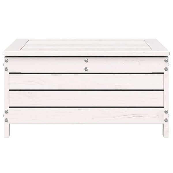 Produktbild 4 von 10 anzeigen