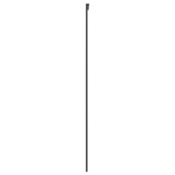 Produktbild 4 von 7 anzeigen