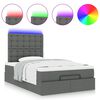 Produkt-Miniaturbild 5 von 18