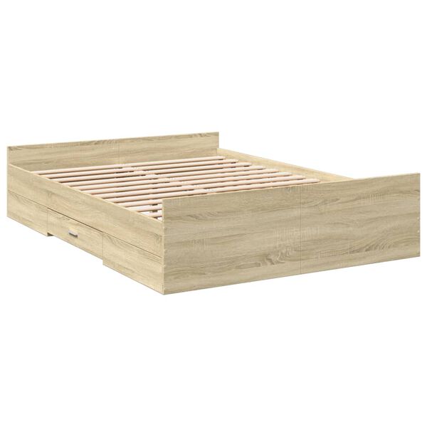 Produktbild 3 von 11 anzeigen