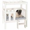 Produkt-Miniaturbild 4 von 8