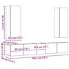 Produkt-Miniaturbild 11 von 11