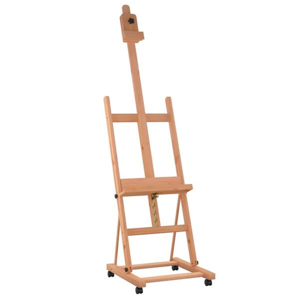 Produktbild 1 von 8 anzeigen