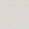 Produkt-Miniaturbild 6 von 7