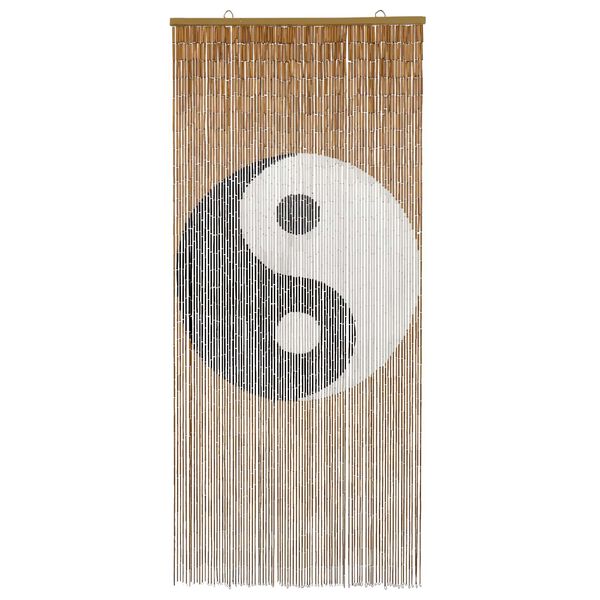 Produktbild 3 von 5 anzeigen