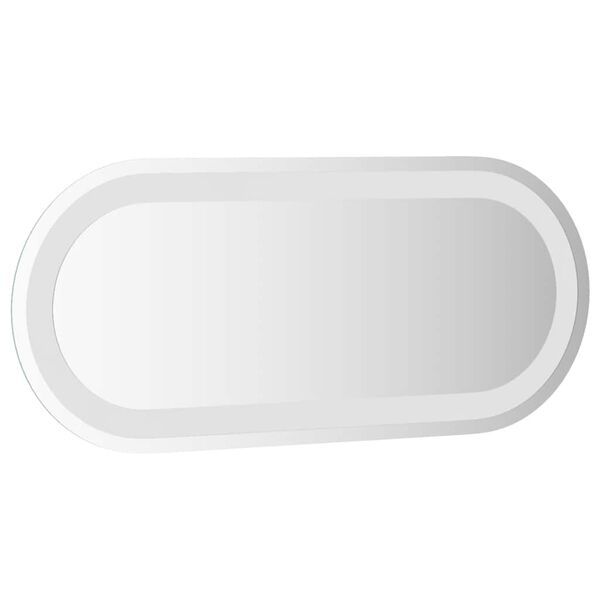 Produktbild 4 von 17 anzeigen