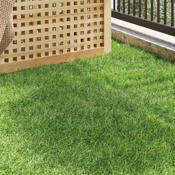 Produktbild 3 von 10 anzeigen