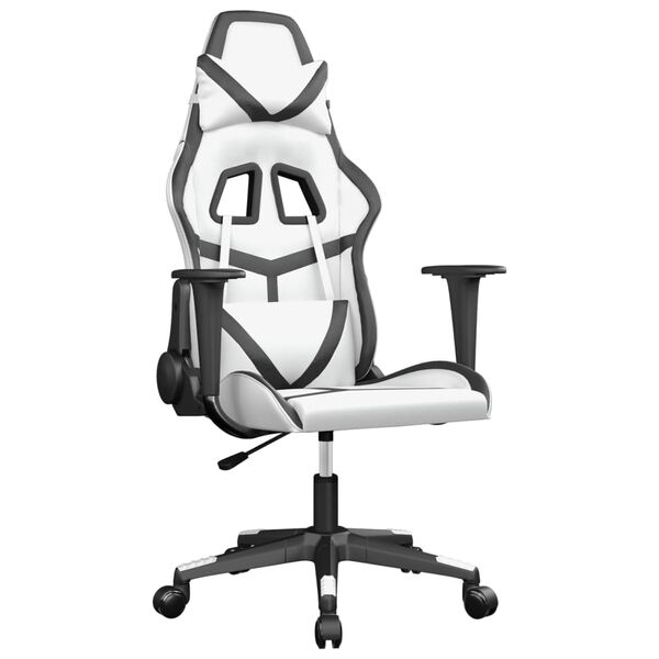 Produktbild 1 von 14 anzeigen