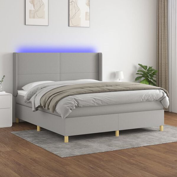 Produktbild 2 von 16 anzeigen