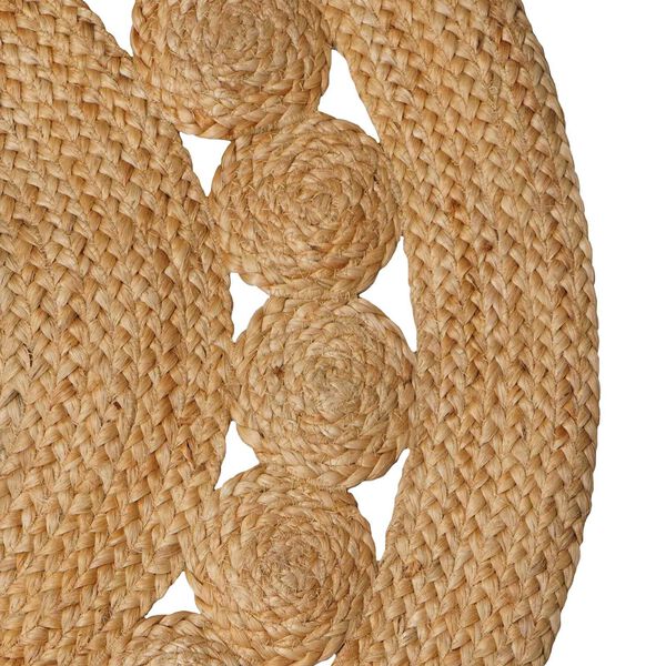 Produktbild 4 von 7 anzeigen