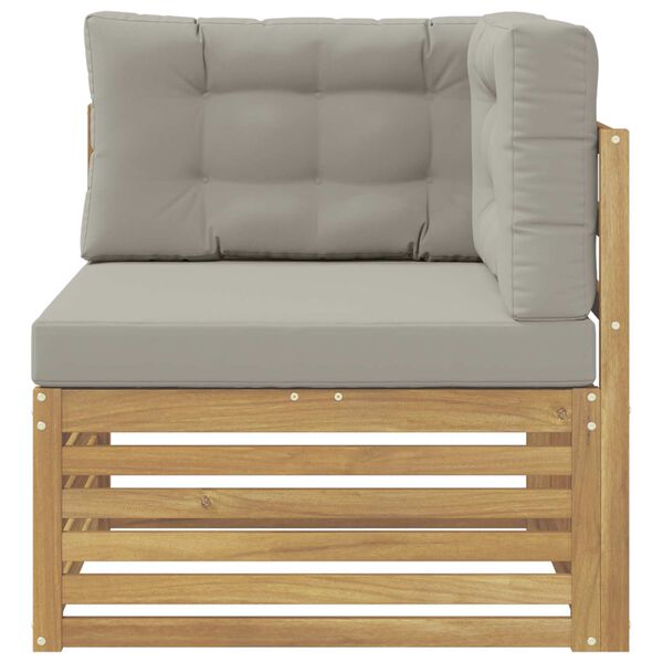 Produktbild 3 von 7 anzeigen