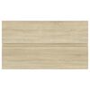 Produkt-Miniaturbild 9 von 18