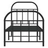 Produkt-Miniaturbild 6 von 10