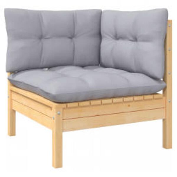 Produktbild 4 von 9 anzeigen