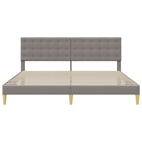 Produktbild 4 von 10 anzeigen