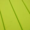 Produkt-Miniaturbild 7 von 9