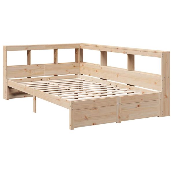 Produktbild 4 von 14 anzeigen
