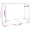 Produkt-Miniaturbild 11 von 11