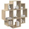 Produkt-Miniaturbild 2 von 7